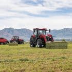 case ih magnum 280