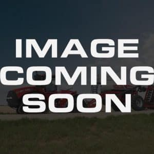 CASE IH Compact Farmall 35A