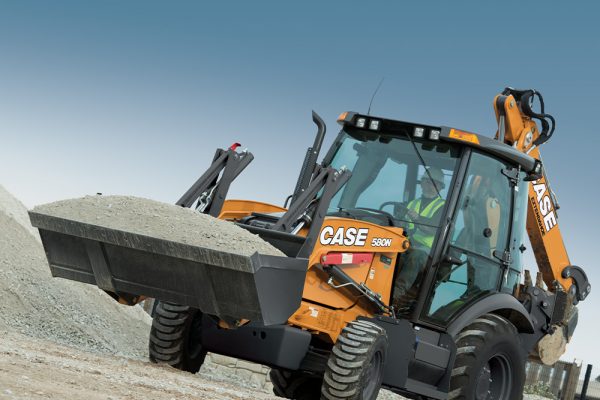 Backhoe Loaders Pic Backhoe Loaders Pic