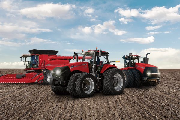 3-Piece_Red_Hot_Deals_Lineup_Composite_11-24 3-Piece_Red_Hot_Deals_Lineup_Composite_11-24