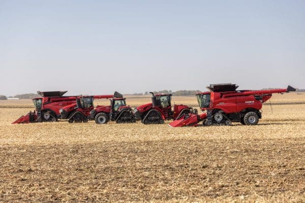 Combine_Steiger_Family_8260_w_C512_525_RT_w_graincart_405_RT_w_speed-tiller_475_715_QT_w_ecolo-tiger_875_AF10_w_C516_Beauty_Aerial_0026_10-24 Combine_Steiger_Family_8260_w_C512_525_RT_w_graincart_405_RT_w_speed-tiller_475_715_QT_w_ecolo-tiger_875_AF10_w_C516_Beauty_Aerial_0026_10-24