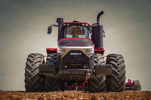 Steiger_595_WH_Speed-Tiller_475_41_ft_Beauty_007_PET_05-24 Steiger_595_WH_Speed-Tiller_475_41_ft_Beauty_007_PET_05-24