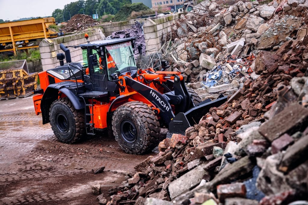 ZW310-7_working_jobsite_HCME (7)