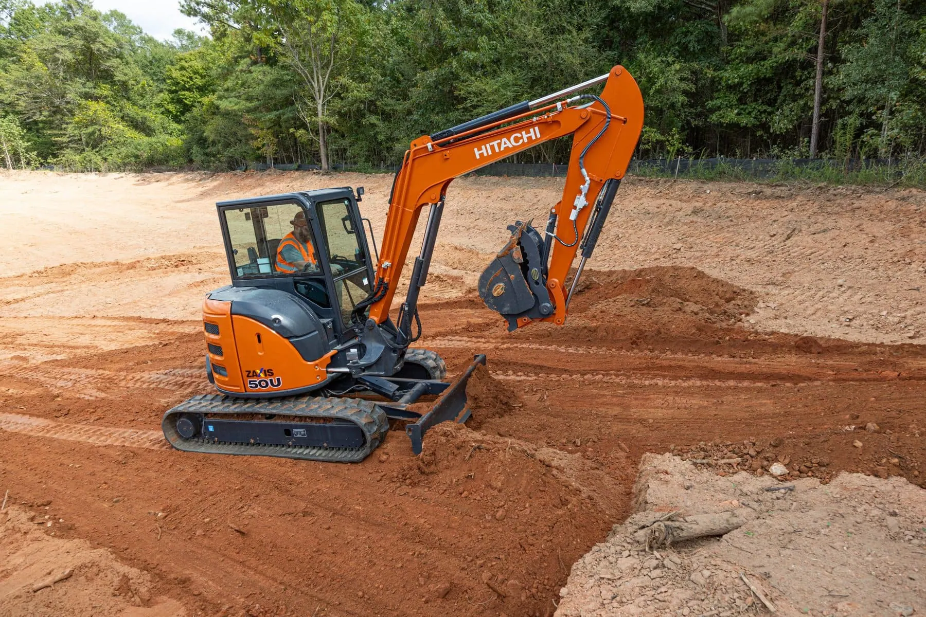 Kuma Son LX STUDIO – ONE PIECE: CHILDHOOD KUMA [IN STOCK] – FF COLLECTIBLES